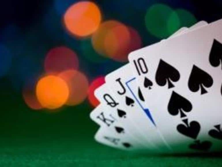 The History of Cryptocurrency Gambling – Development Up to the Present