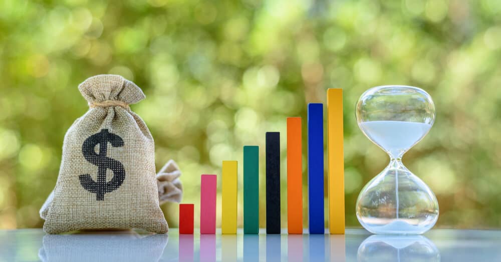 Future of Cryptocurrency