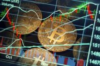 cryptocurrency