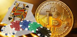 Gamble Online in 2021