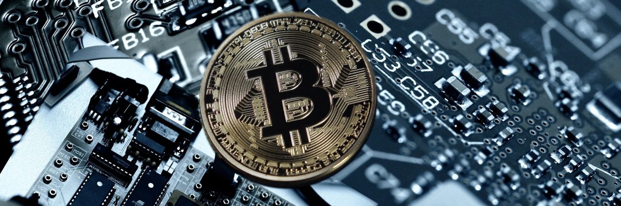 Buy and Sell Bitcoin