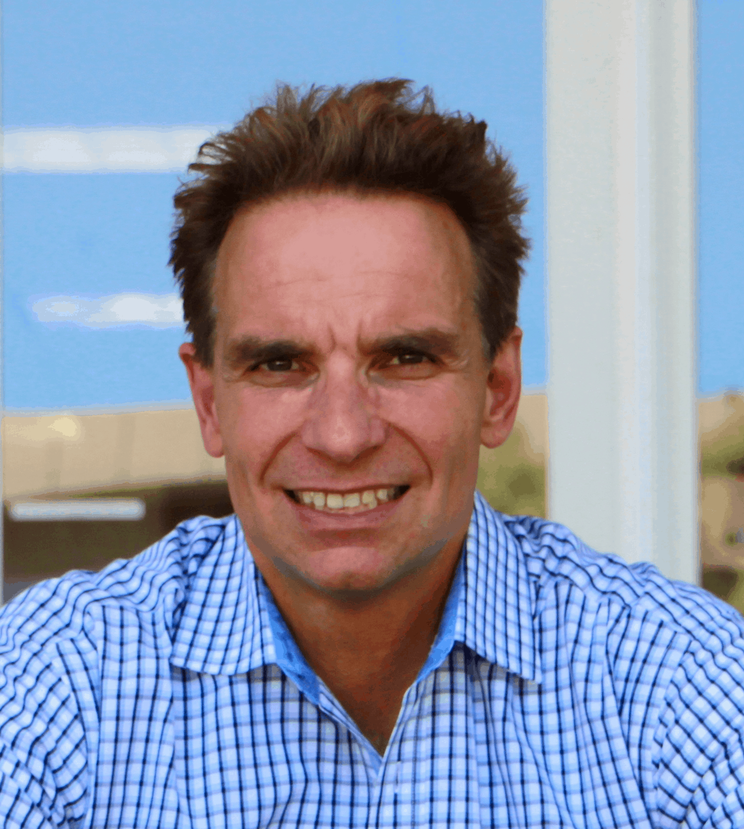 Today we Talk to the Upland CEO About Gaming in the NFT Space