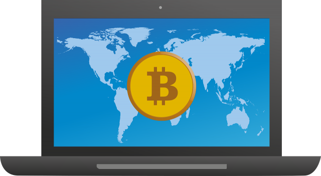 Crypto Sports Betting