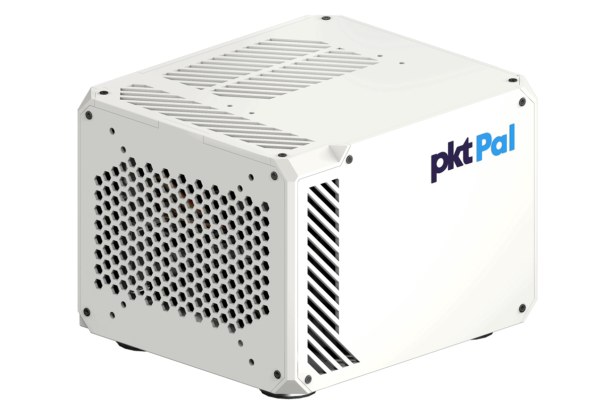 PKT Pal PKY Pal