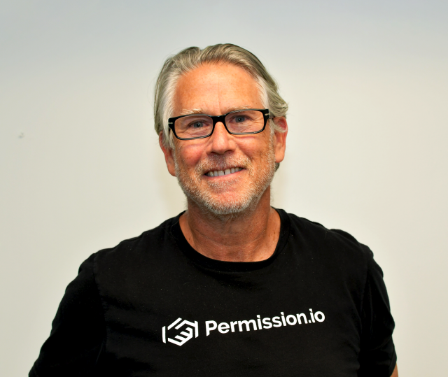 Permission Permission