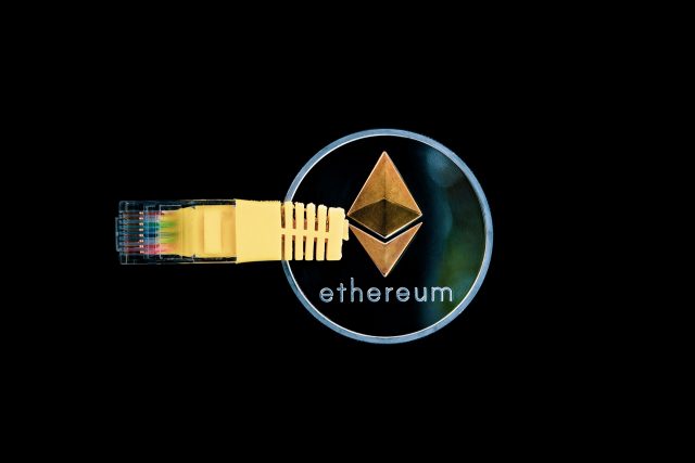 London Hard Fork ethereum hard fork