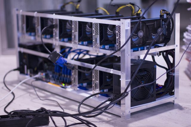 Ethereum London Hard Fork Ethereum London Hard Fork