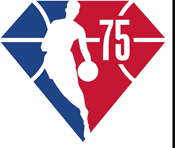 NBA Coinbase