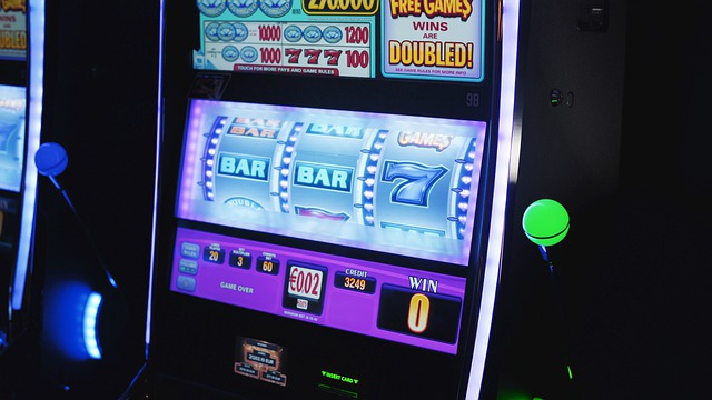 Are Sticky Wilds Common in Slot Games?