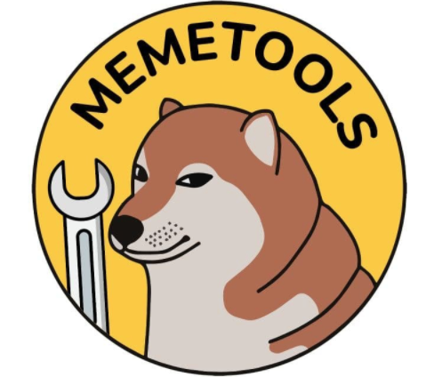 DogeBonk