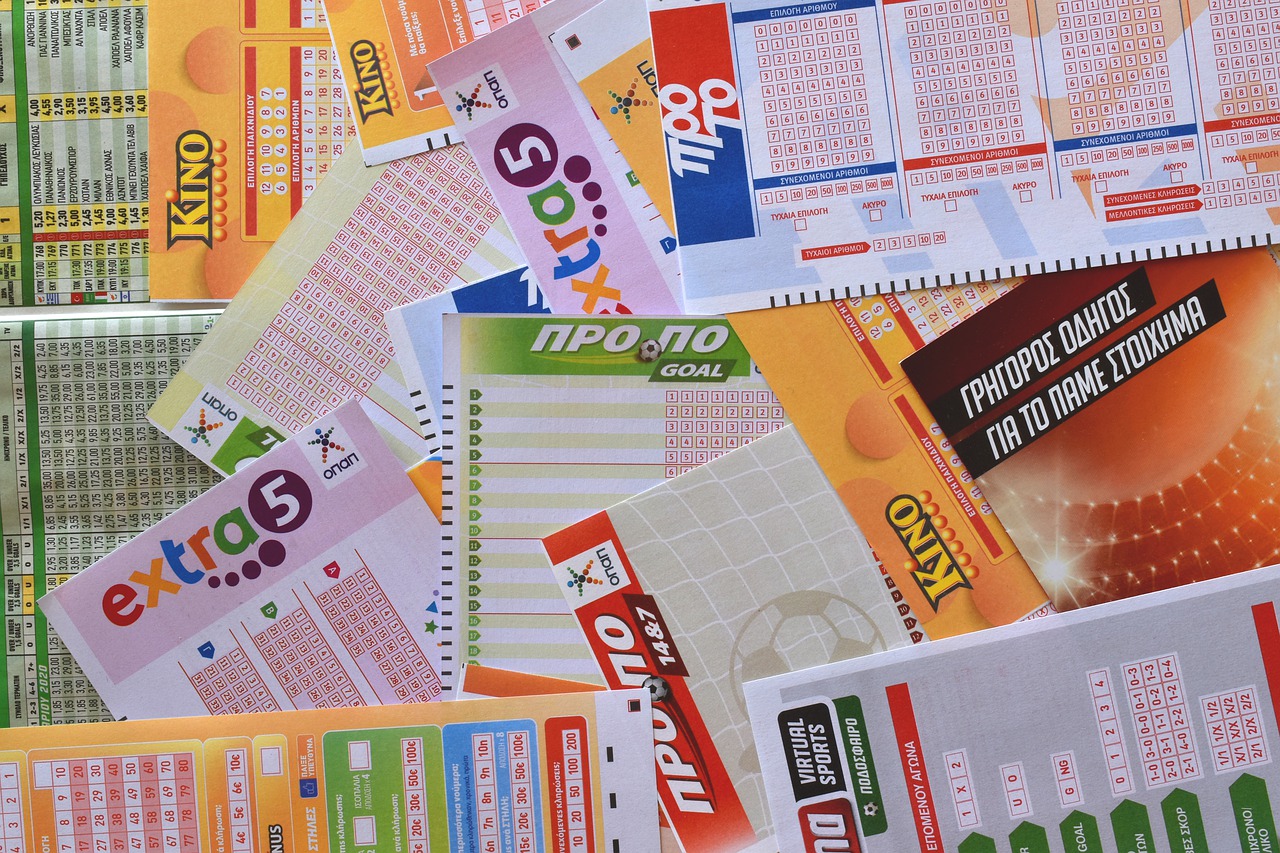 Sports Bettors