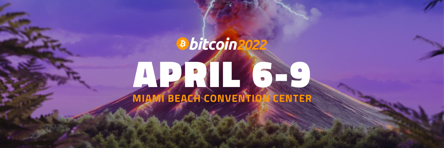 BTC Media