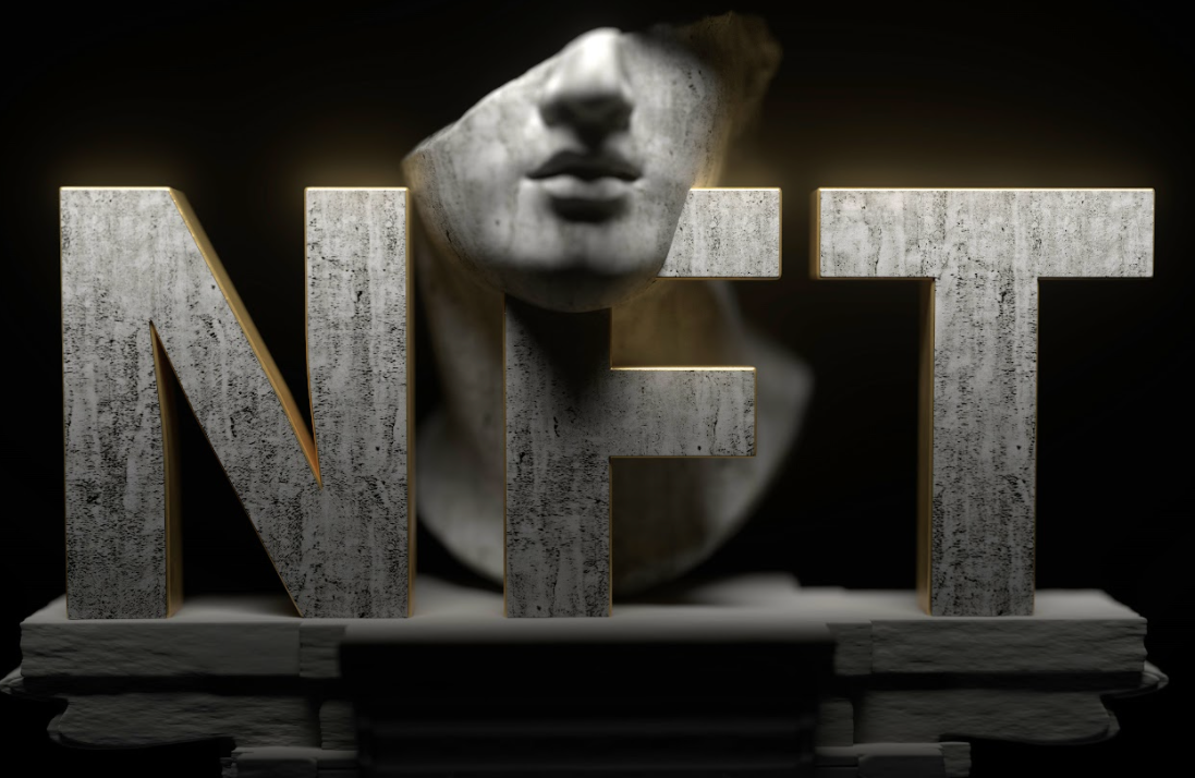 NFT Market