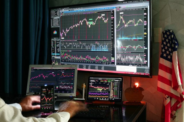 Forex