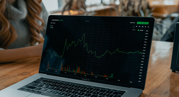 Calyx Token