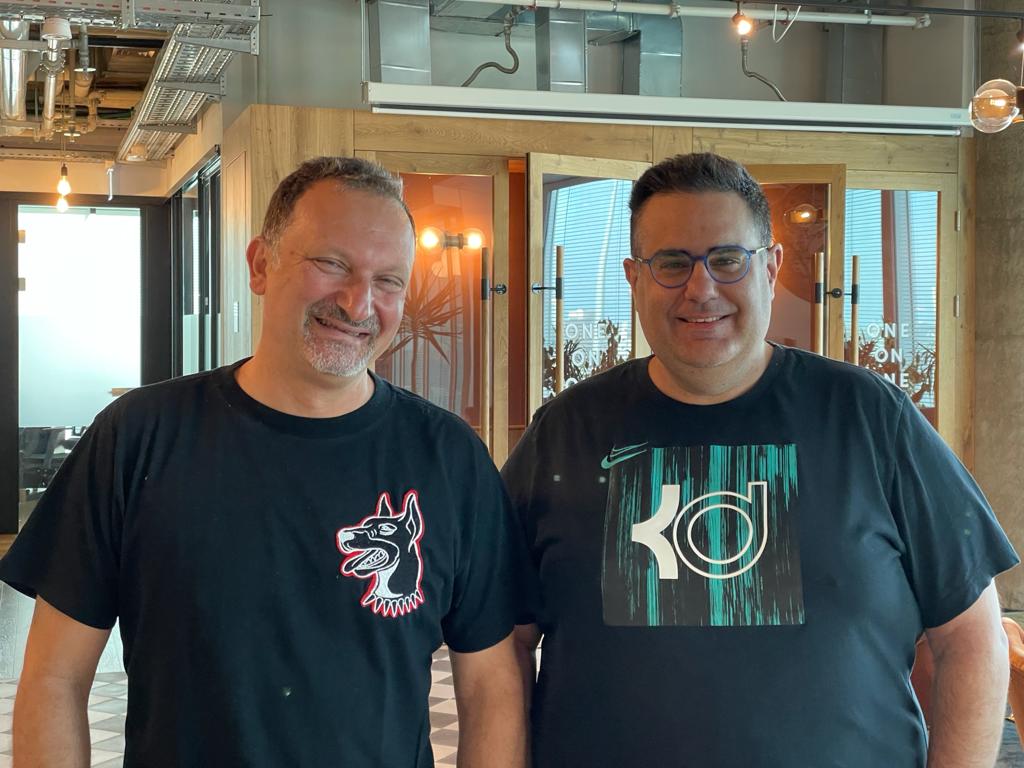 Alex Zeltcer Of nSure.ai Talks To Us About Declined Digital Goods, Crypto, Fintech Purchases