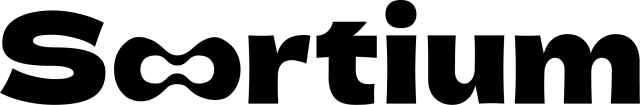 Sortium