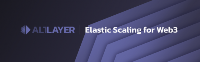 AltLayer