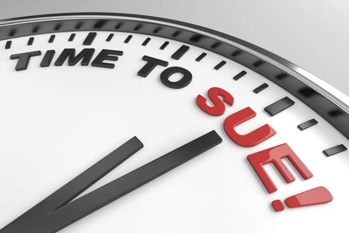 Crypto Under Siege: SEC Sues Coinbase A Day After Suing Binance