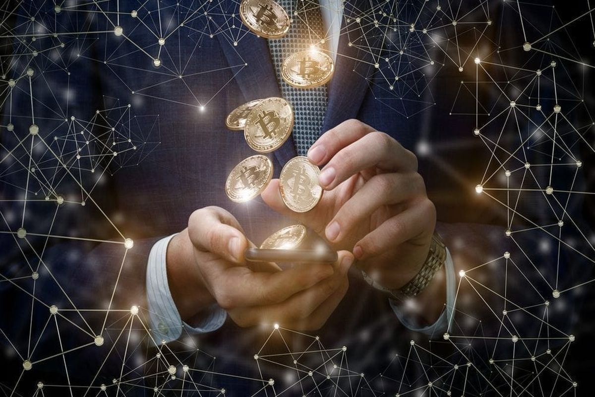 How to Start and Run Your Own Crypto Currency Business