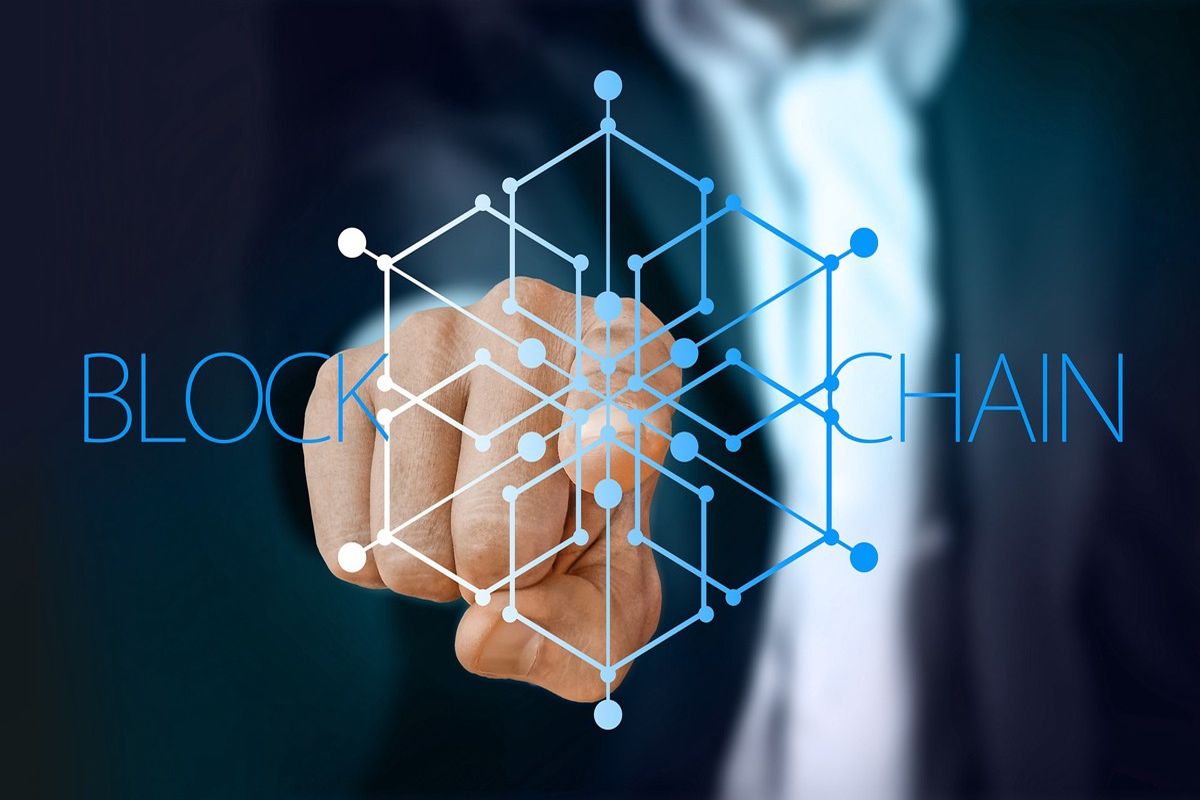 What Is Proof Of Replication (PoRep)?