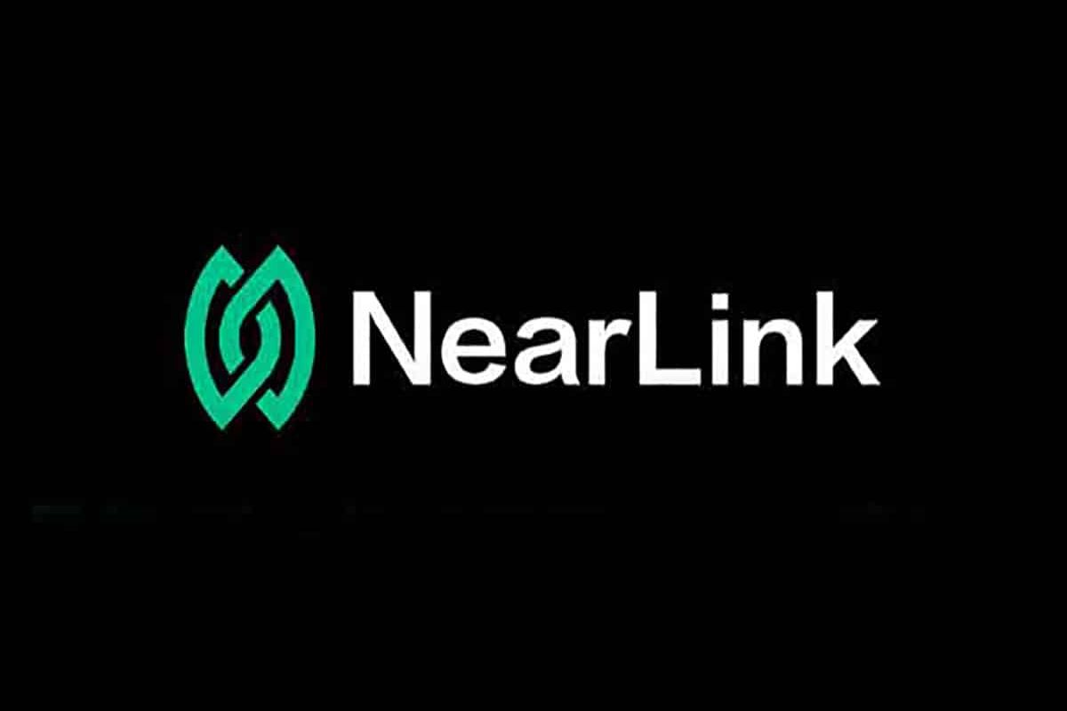 World’s Biggest Tech Firms Adopt Nearlink To Rival Wi-Fi And Bluetooth, Should You Be Worried?