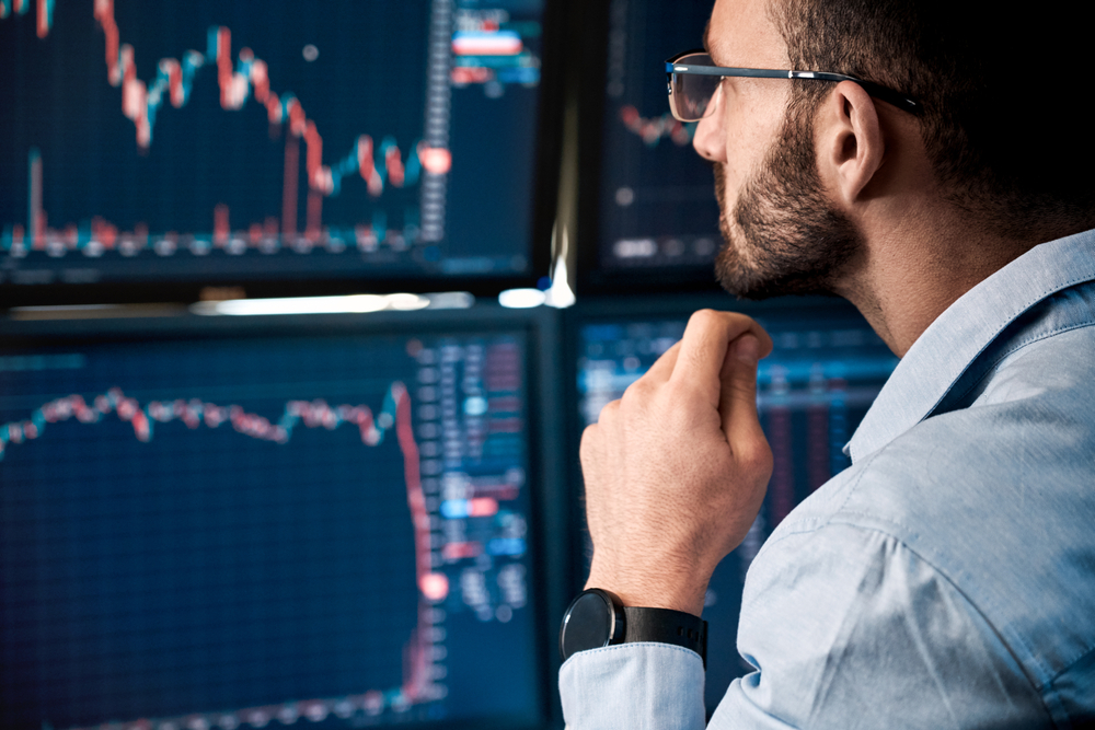 InteracInvestor Review (interacinvestor.com) Should You Choose This Broker For Crypto Trading?