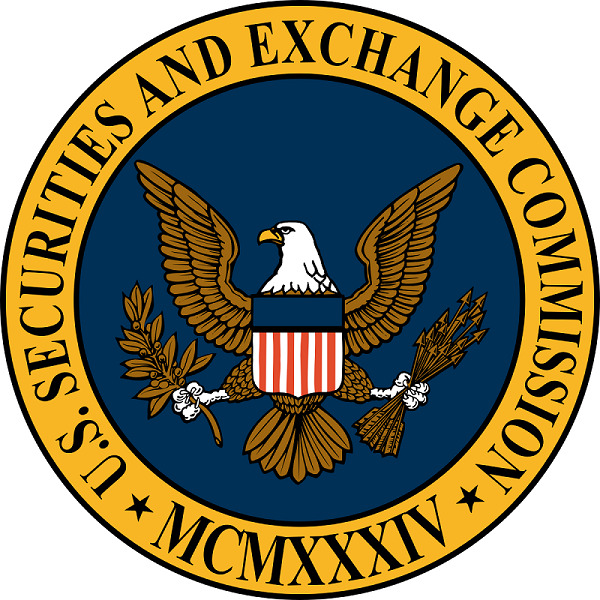 SEC Rejects Coinbase’s Petition for New Crypto Rules