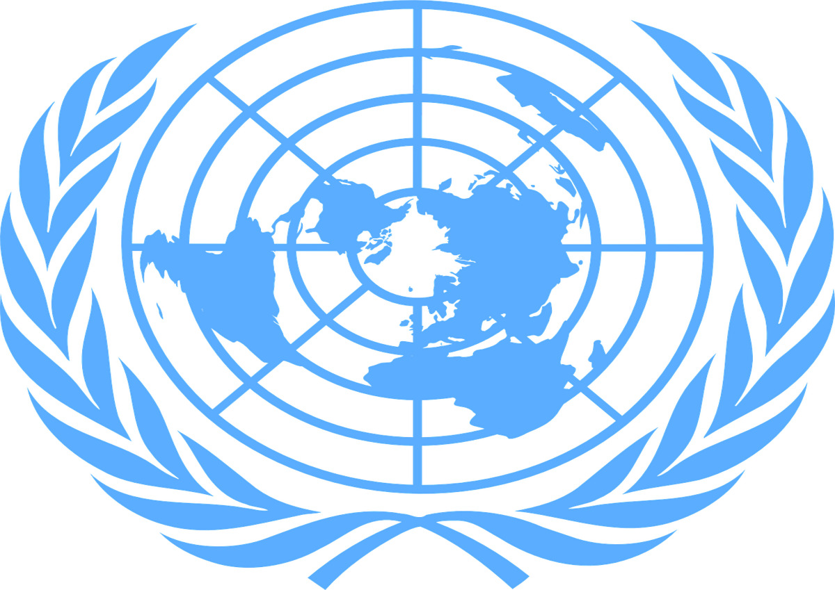UN-IGF Launches Public Sector DAO, Initiates Pilot