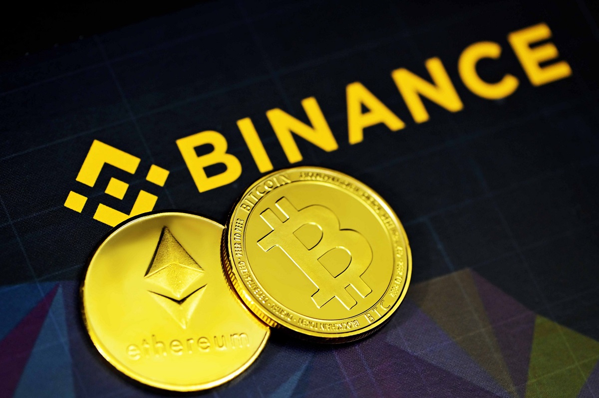 Despite its Legal Situation, Binance Grows by 30% in 2023 