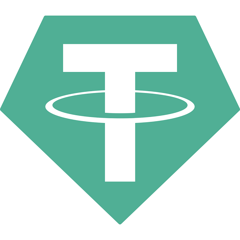 Tether Explains its Collaboration with Authorities in an Open Letter