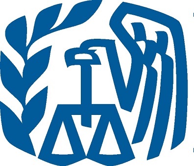Following Opposition, IRS Relaxes New Crypto Rule
