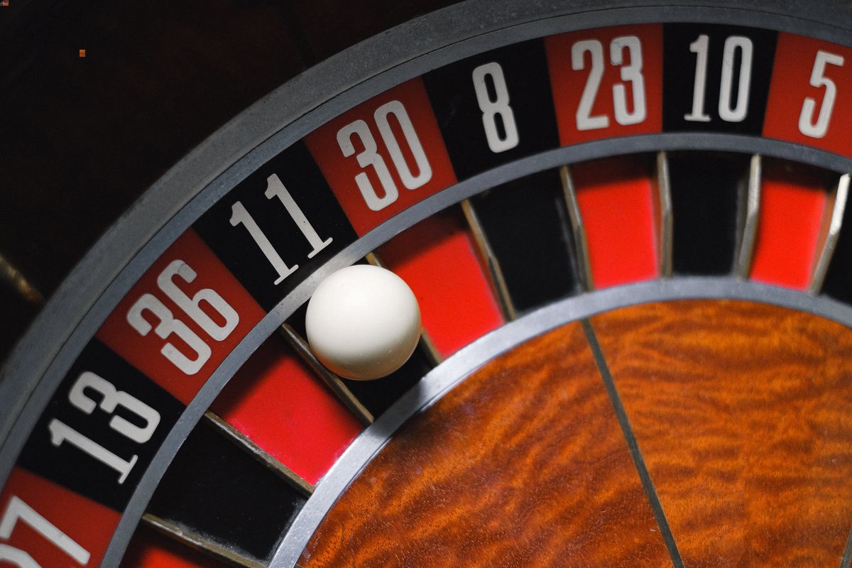 How to Play Smart And Increase Your Chances Of Winning: 6 Jackpot Tips