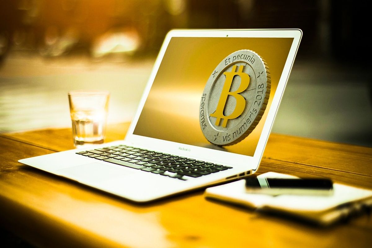 The Biggest Challenges Crypto Projects Are Facing Today