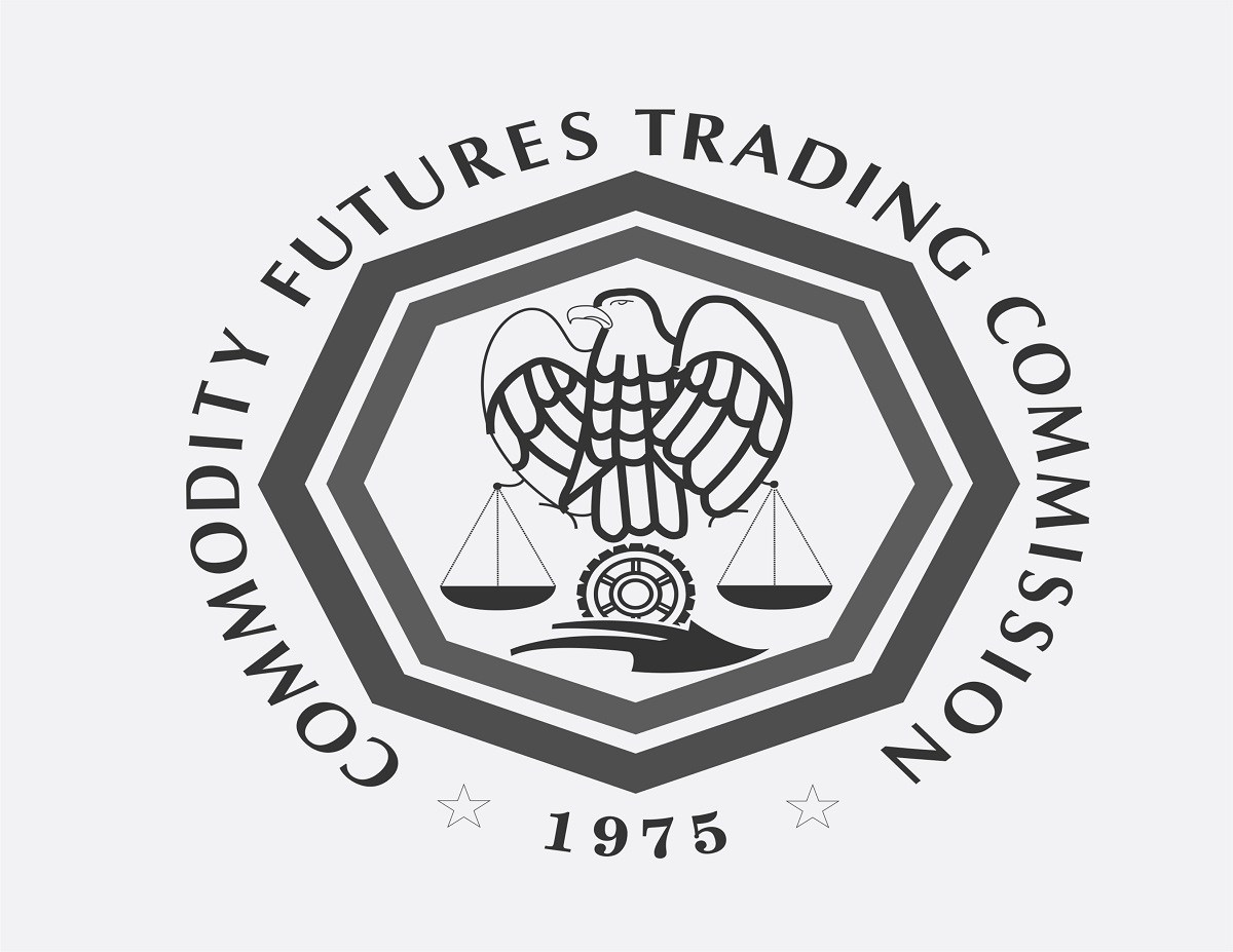 New CFTC Report Understudies DeFi Comprehensively