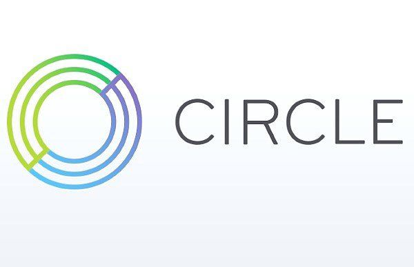 Circle Confidentially Files for an IPO Amid Massive Crypto Wins