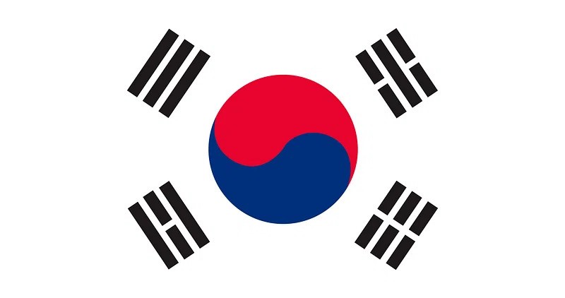 South Korea Mulls Crypto Tax Eradication Amid New Legislation