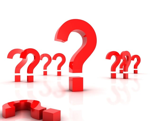 Cboe Exchange's Spot Bitcoin ETF Application Withdrawn: What's Next?