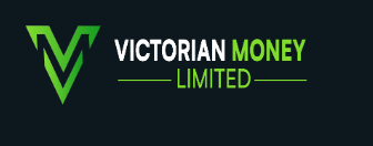 Victorian Money Limited logo Victorian Money Limited logo