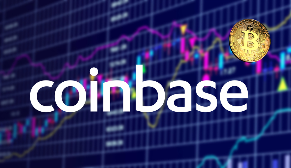 South Carolina Drops Coinbase Lawsuit as Bitcoin Reserve is on the Horizon