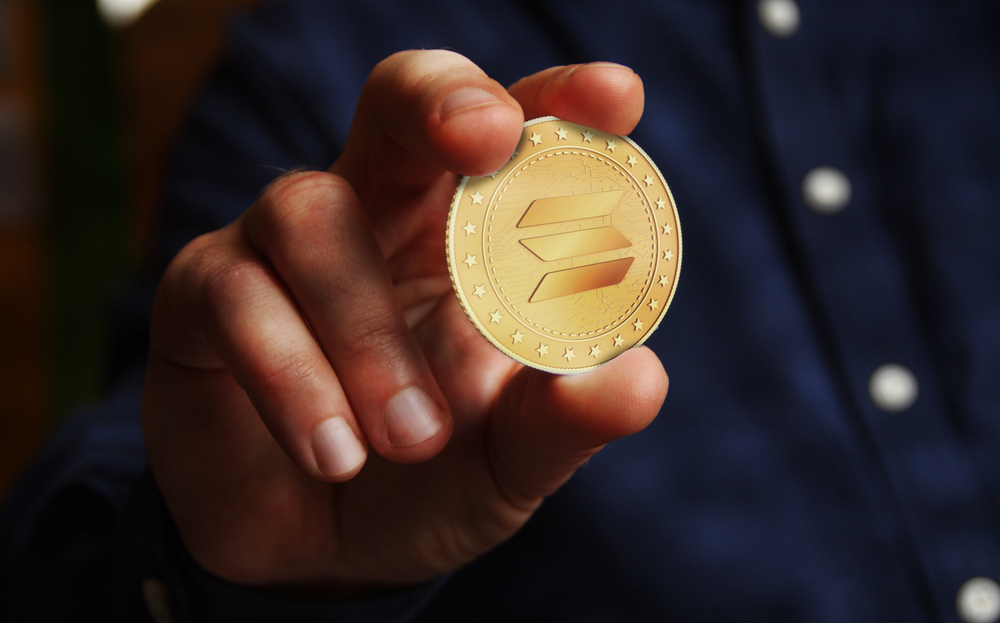 Solana Staking in 2025: All You Need to Know