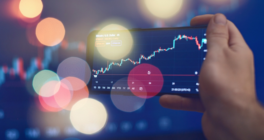 Aurum-group.co Review (Aurum Group) Should You Choose This Broker For Crypto Trading?