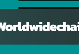 World Wide Chain logo